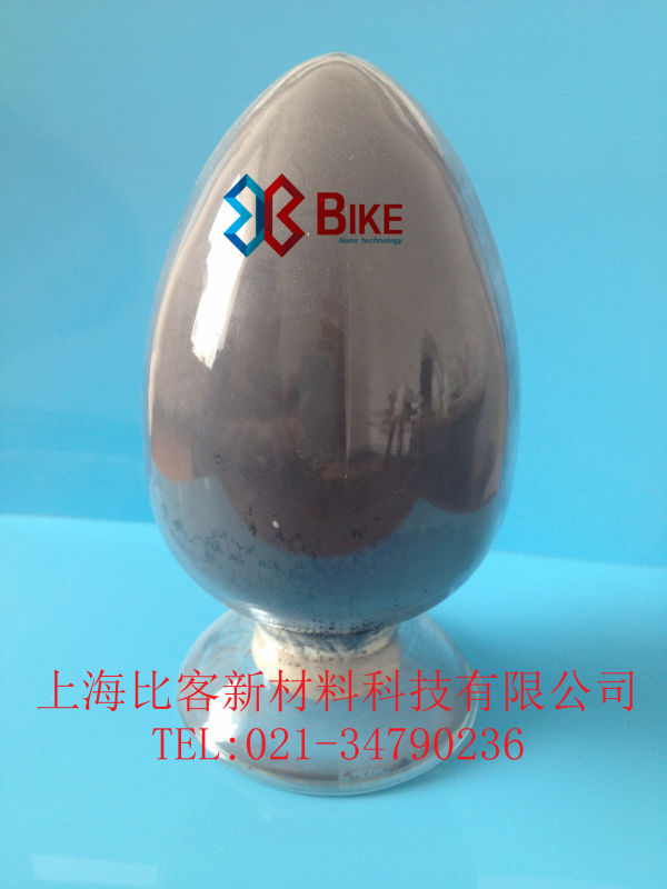 批量供應(yīng)工業(yè)級超細鋁粉，中間體鋁粉，納米鋁粉