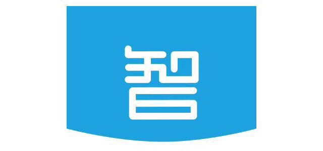 公司的法寶，員工的福利濟(jì)南小溪暢流云暢智客CRM