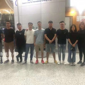 出國(guó)打工澳洲英國(guó)瑞典丹麥比利時(shí)保簽項(xiàng)目