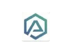 2020中國（臨沂）鋁型材及門窗幕墻博覽會(huì)