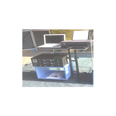 東莞愛佩額溫槍恒溫恒濕電子產(chǎn)品測(cè)試