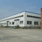 南宮市萬元機械設(shè)備有限公司