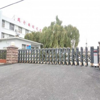 泰安迎金無(wú)框自動(dòng)平移門