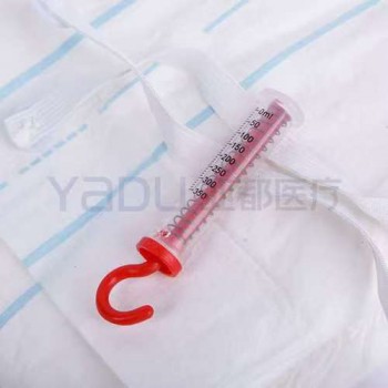 亞都一次性產(chǎn)婦出血量計(jì)算墊巾廠家直銷
