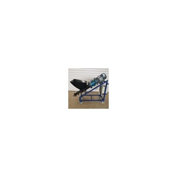 砂漿小型全自動防盜門窗灌漿機(jī)