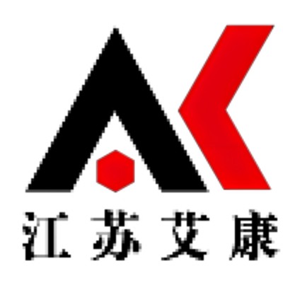 高校常用的試劑網(wǎng)站 江蘇艾康 化學(xué)試劑購(gòu)買 科研實(shí)驗(yàn)試劑供應(yīng)