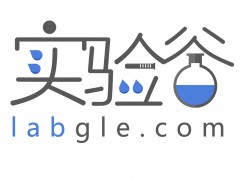 實驗耗材網站 {實驗谷} 試劑耗材 耗材設備器皿,實驗室采購